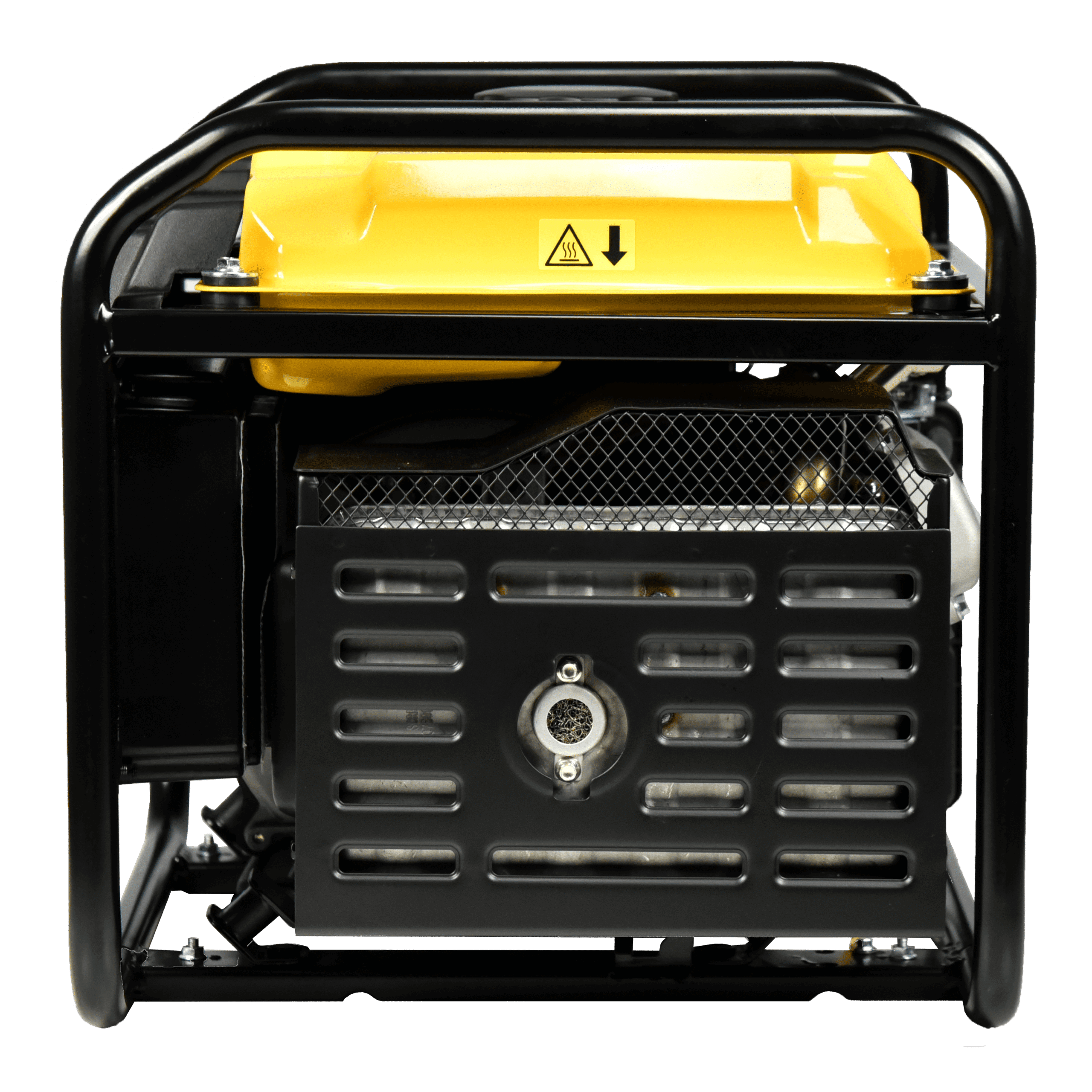 LC3500io