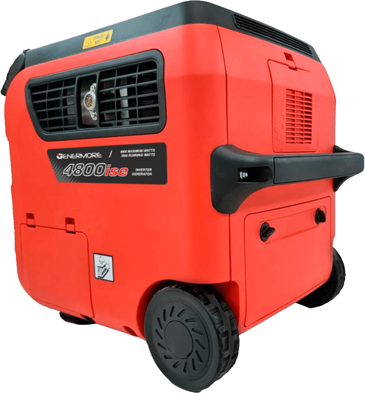 LC4800ise