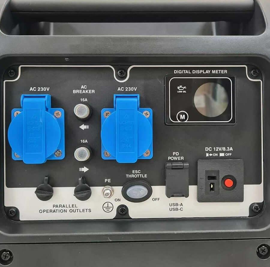 LC4800ise