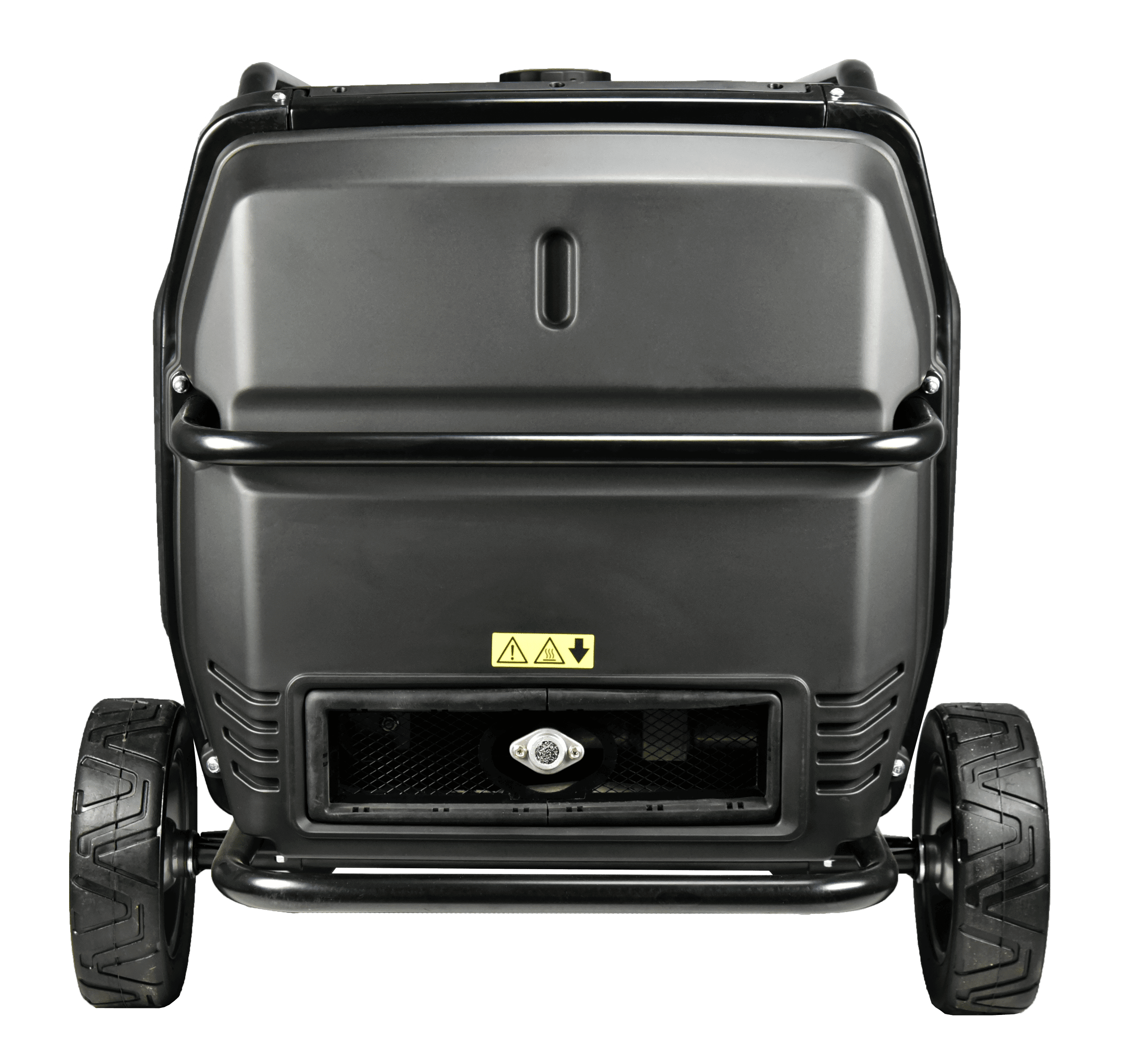 LC9000ise