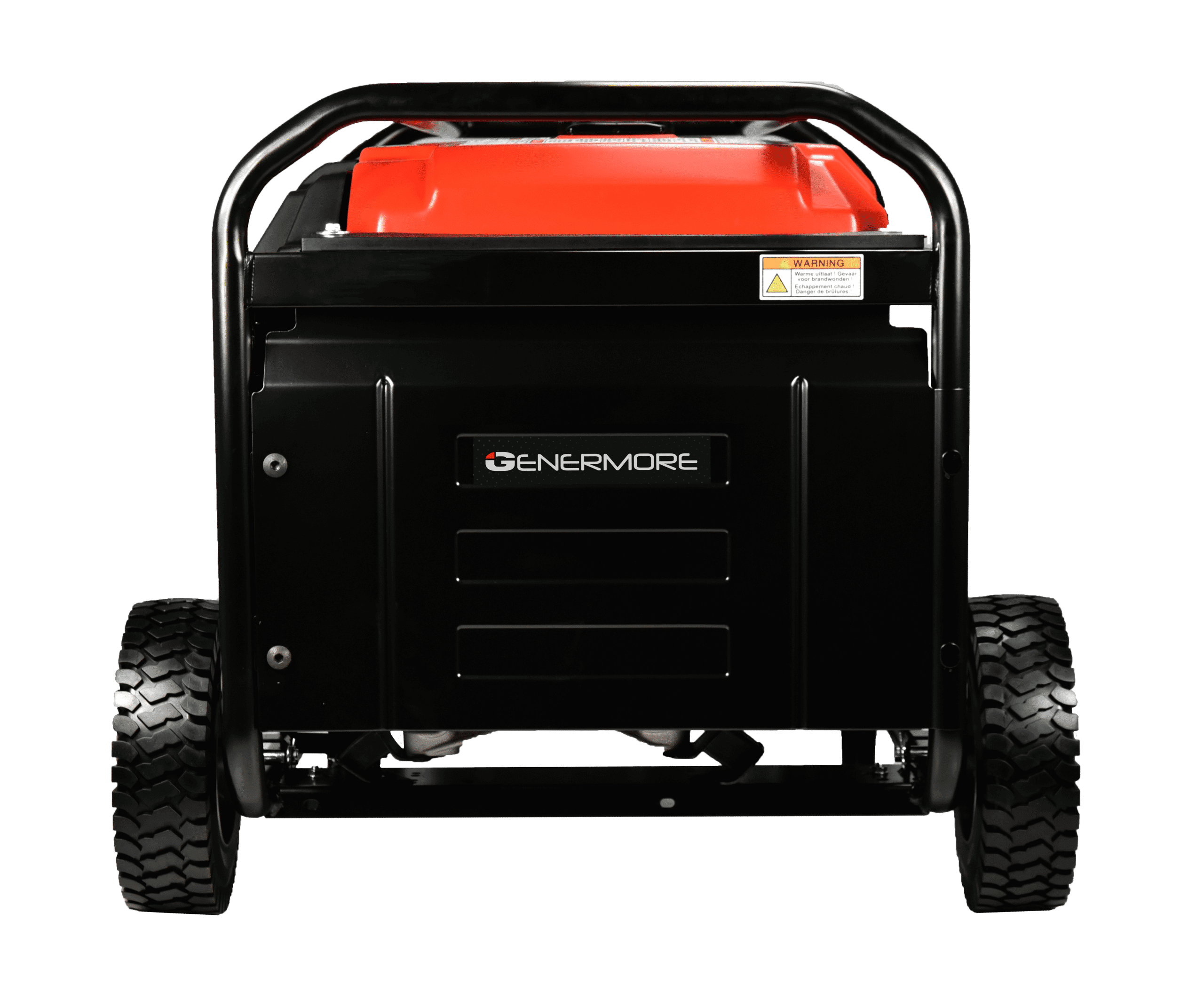 G5000D-A