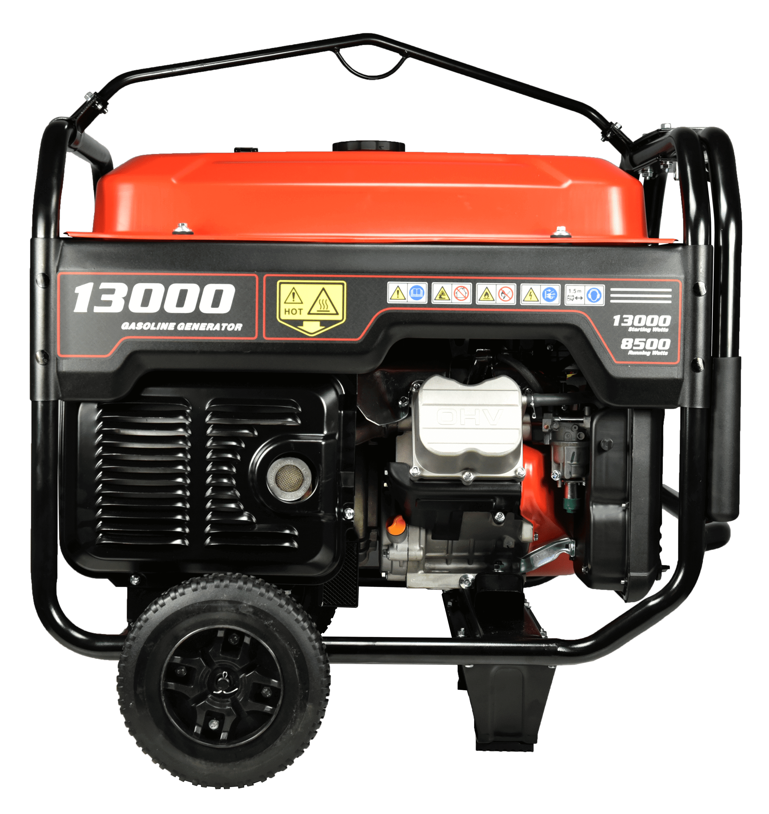 G13000D-A