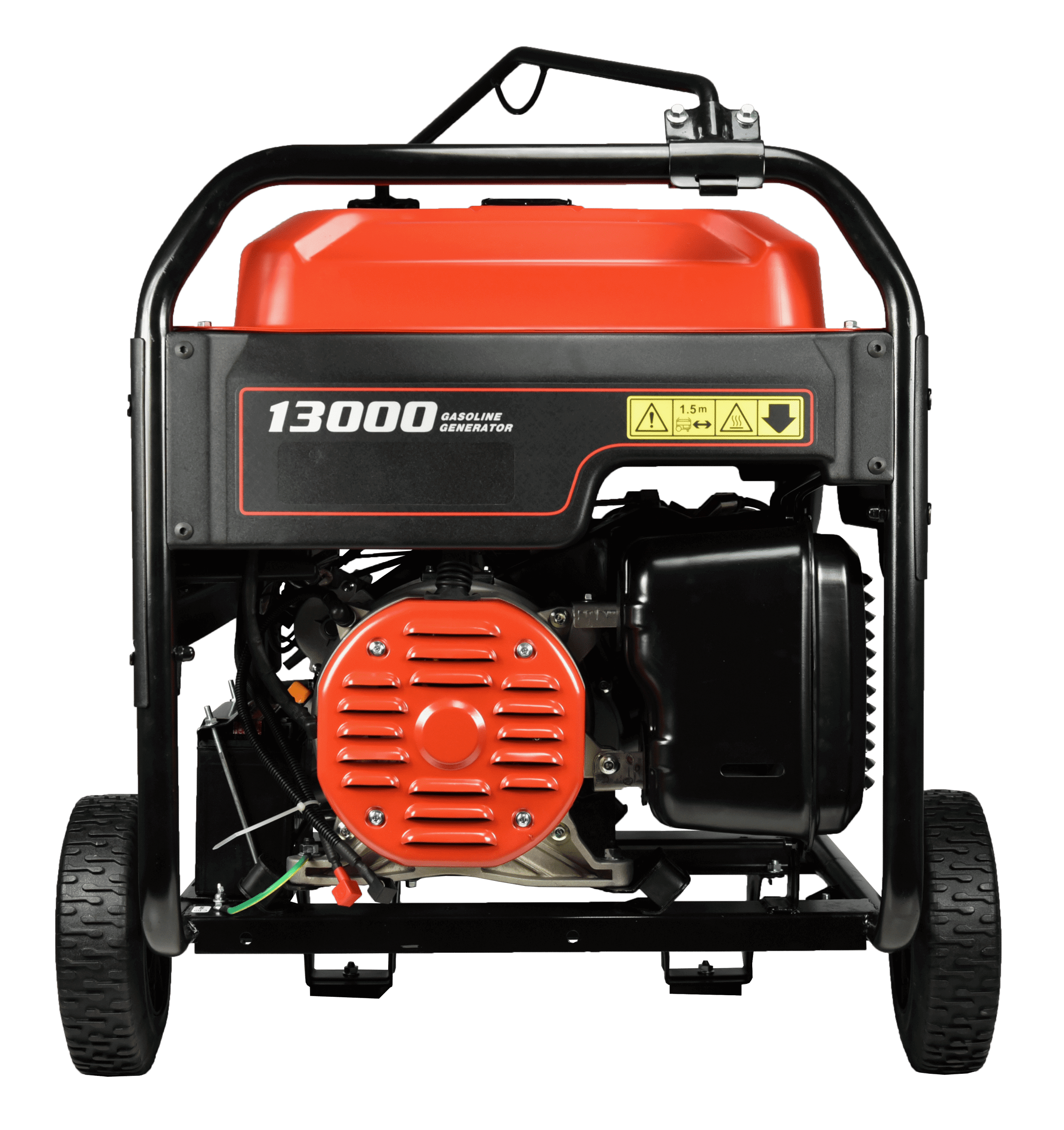 G13000D-A