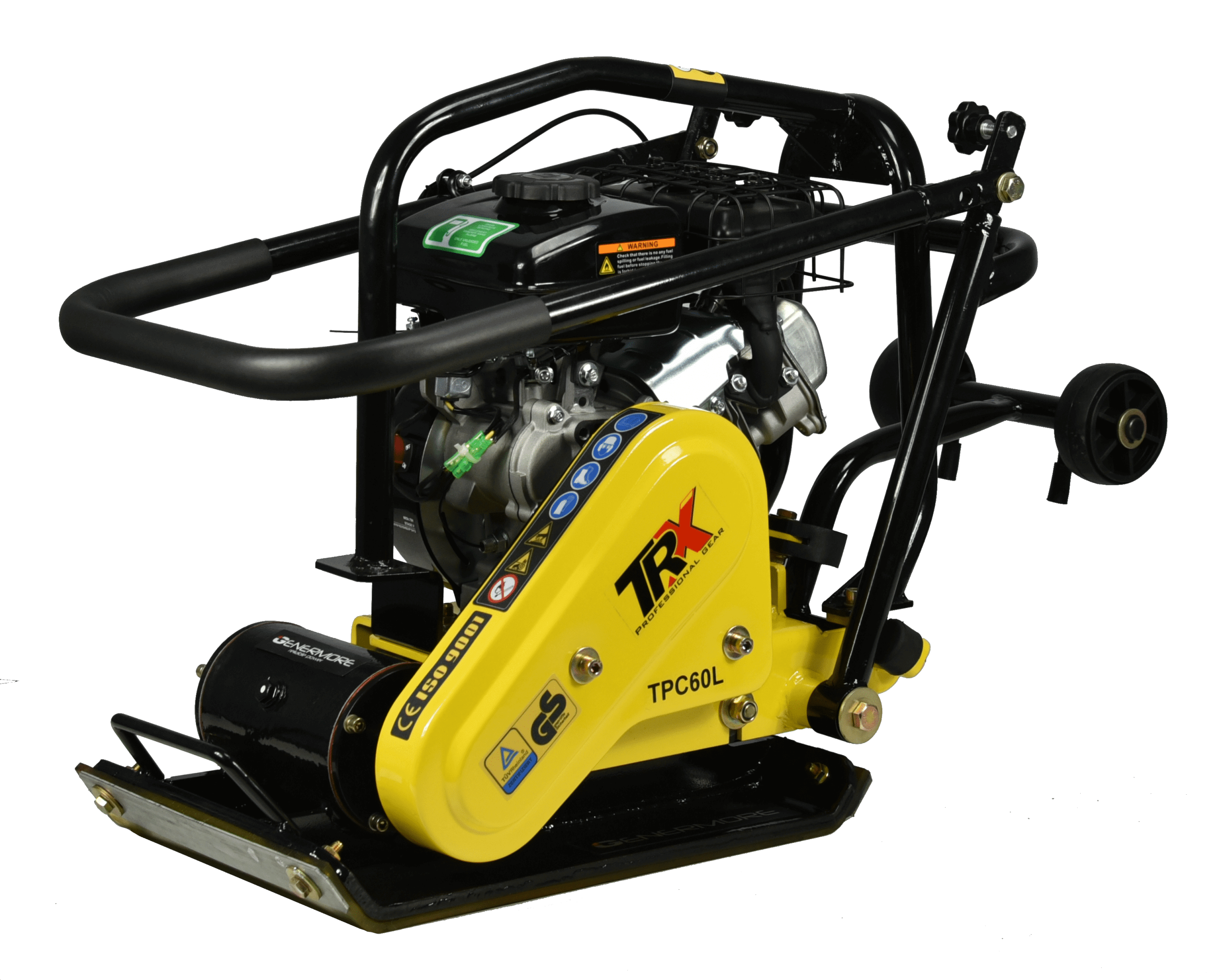 TPC60L