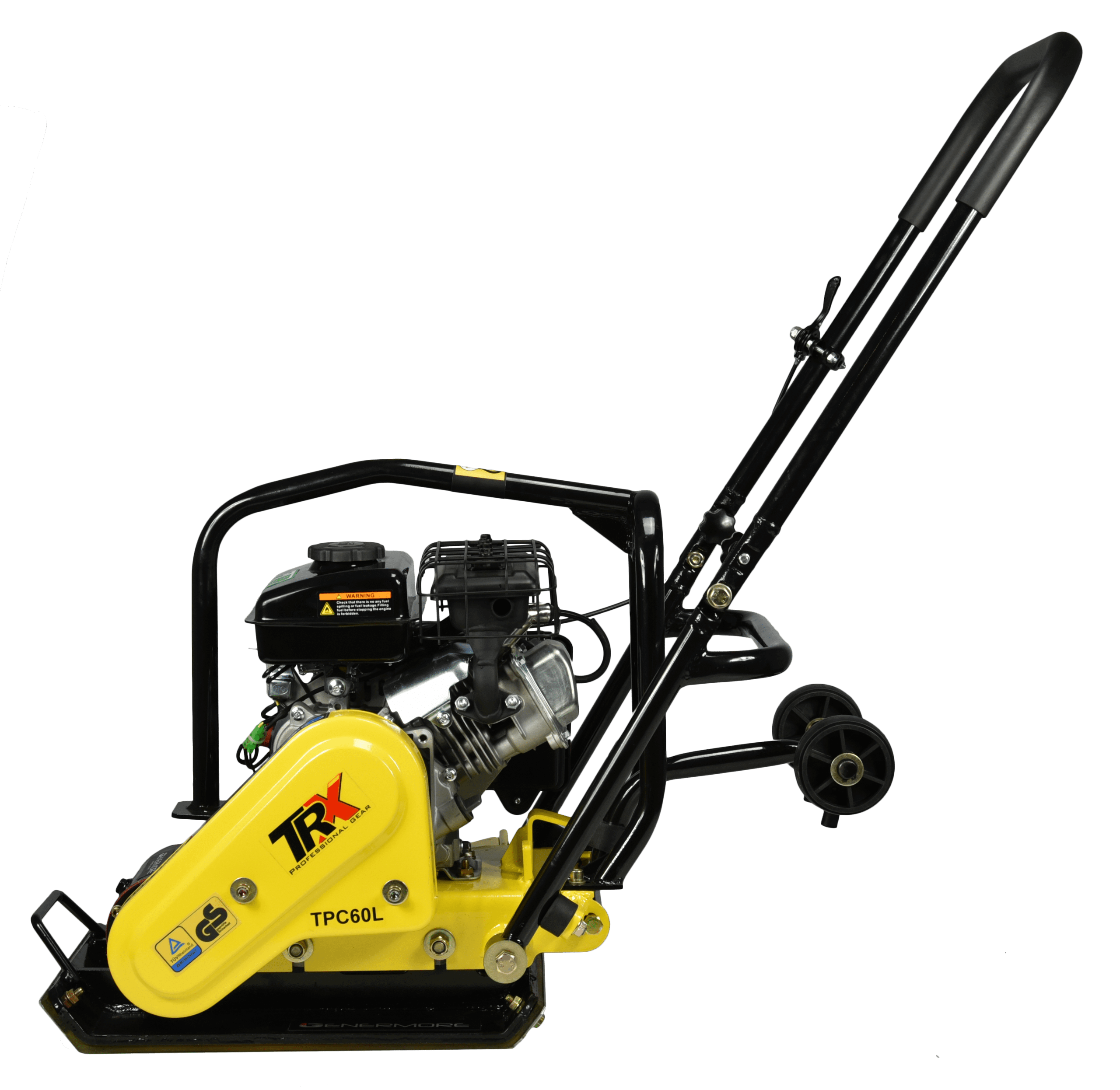 TPC60L
