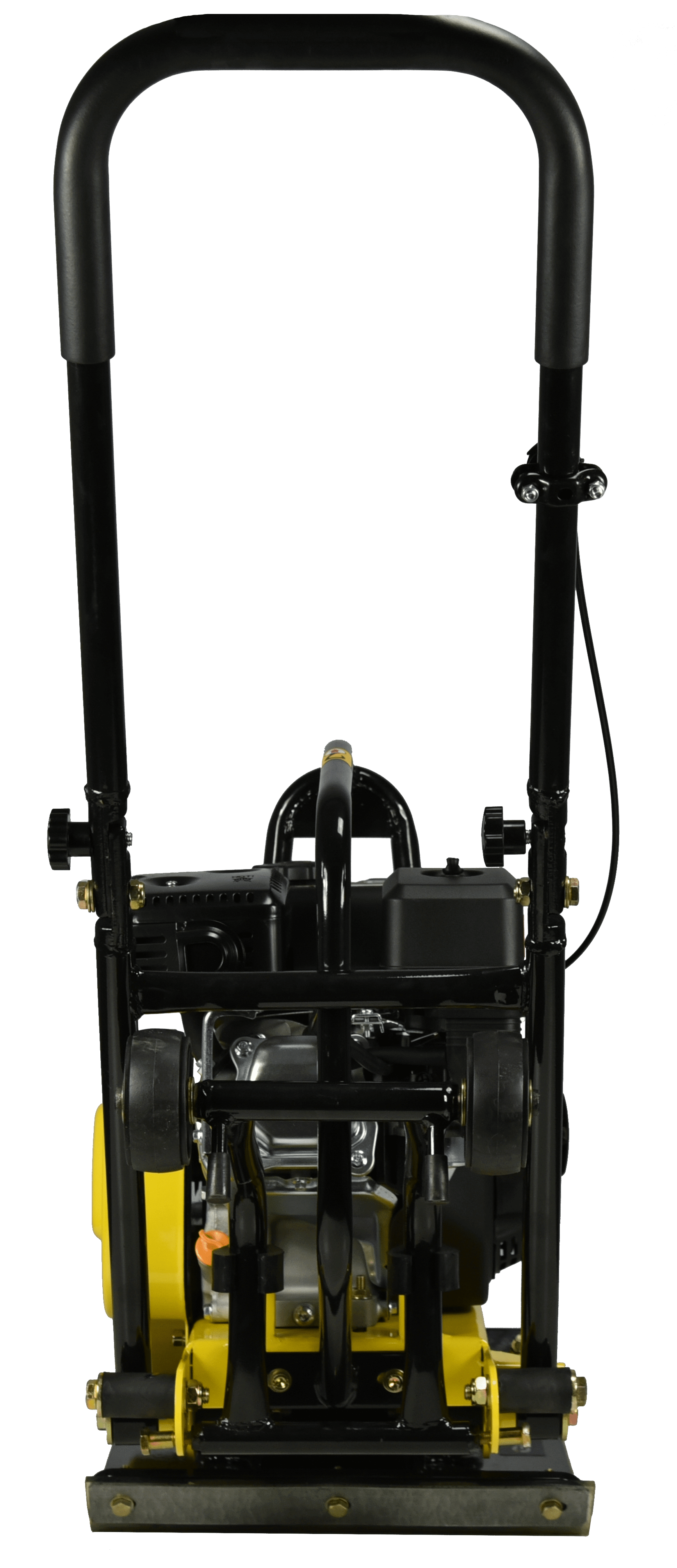 TPC75L