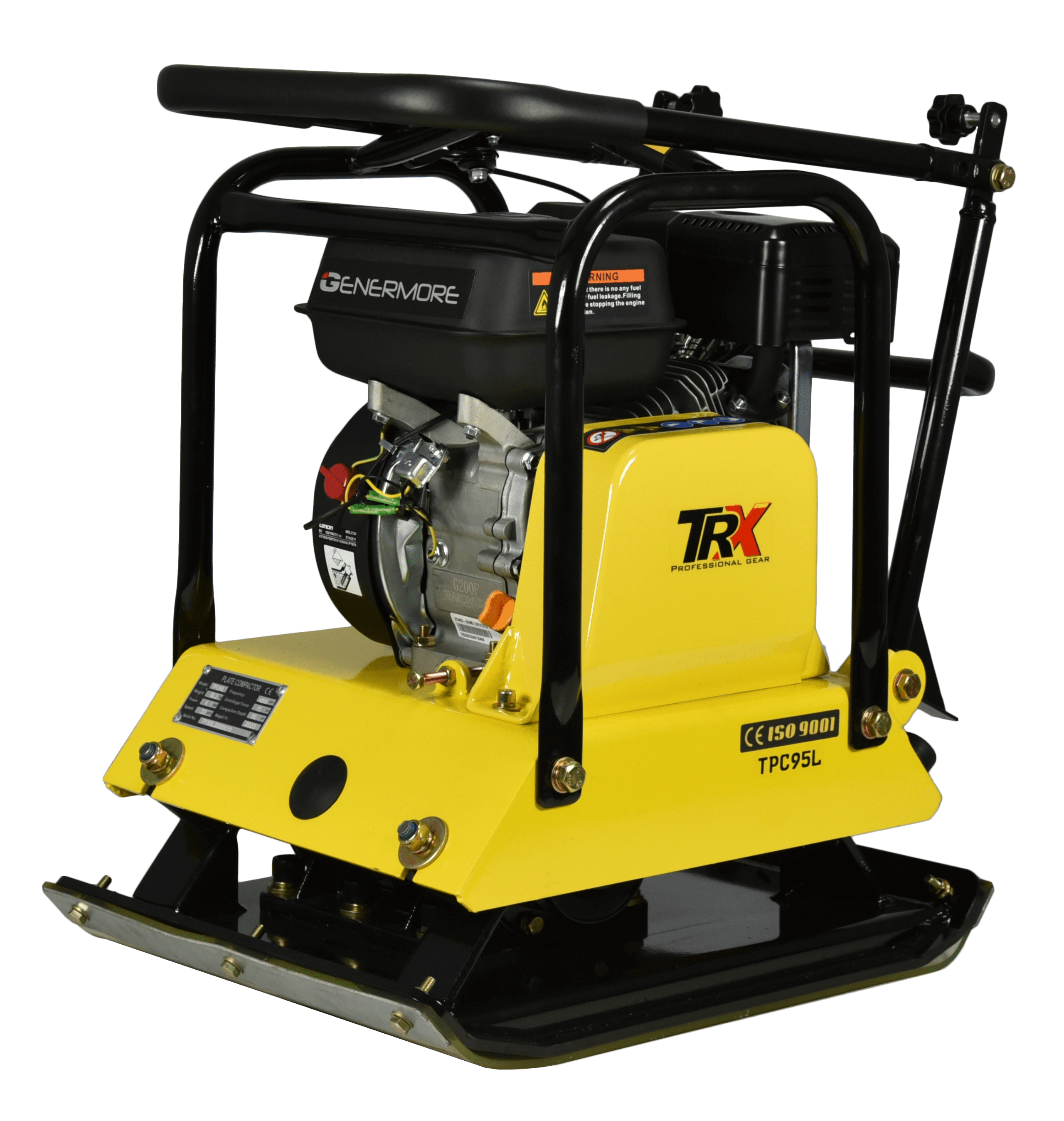TPC95L