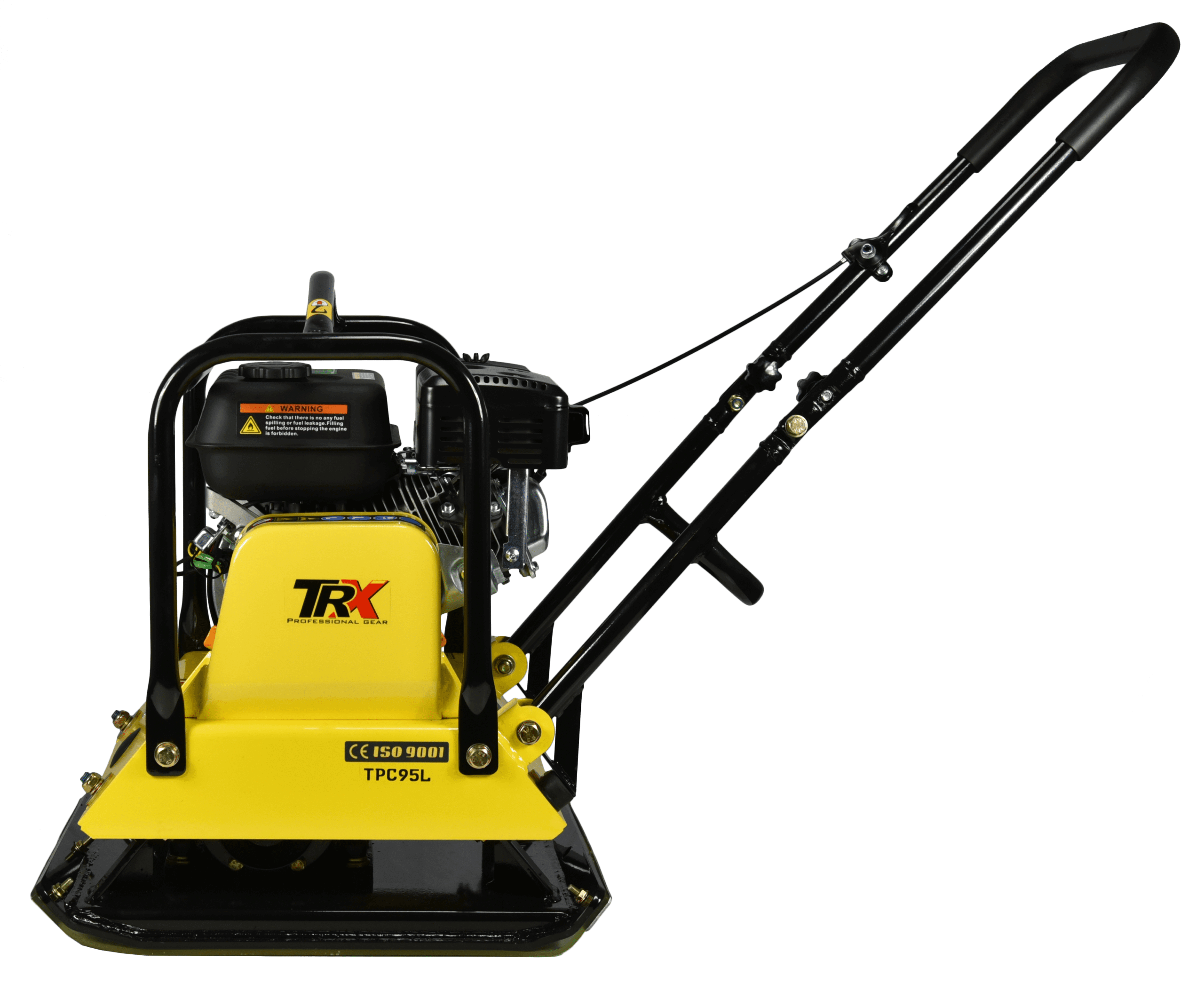 TPC95L