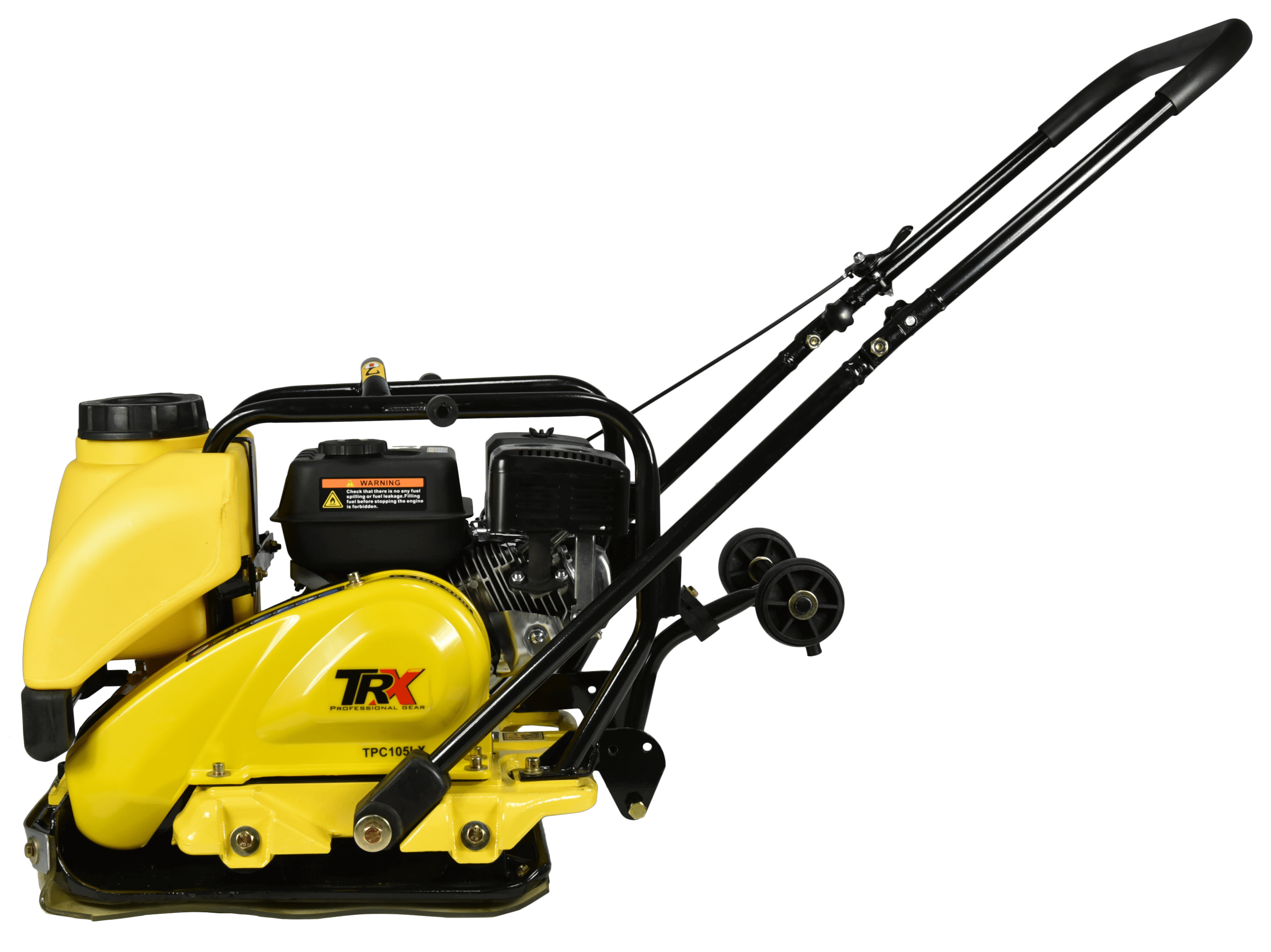 TPC105LX